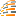 hostknox.com