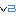 visualbit.pt
