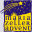 mariazeller-advent.at