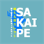 sakaipe.net