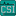 comtracinc.com