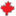 rccssc.ca