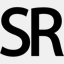 supervisionsregnskab.itbi.dk