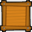 squares-game.com