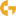 gdt.com