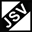 jsv-judo.de