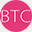 btctogbp.co.uk