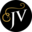 jvapes.com