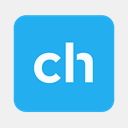 charchub.com