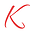 karnford.com