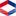 chlnapulp.com