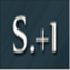 studyplusone.seesawplan.com