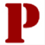 paradigm76.com