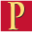 pompeian.com