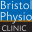 bristolphysiotherapyclinic.co.uk