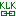 klk.ro