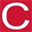 combinedmacarthur.com.au