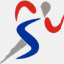 infinitespeed.org