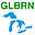 glbrn.org