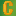 cardinal-eu.com