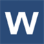 wcipartners.com
