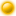 ltlled.com
