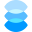 clearpoolgroup.com