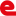elemag.de