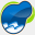 ccpandl.com