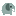 olliefant.ch