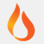 omniguardbyfirefly.com