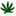 weednamemaker.com