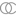 nouenfoc.com