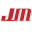 maaniitty.com