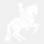 classicalriding.co.uk