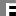 finkerfrenkel.com