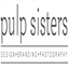 pulpsistersdesign.com