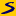 smolyn.org
