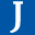 jot-it.net