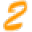 close2circle.com