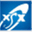 crm.xinit.net