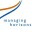 managinghorizons.com