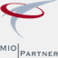 miopartner.nl