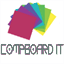 compboard.az