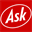 film.ask.com