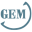 gemgalicia.org
