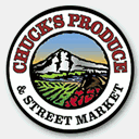chucksproduce.com