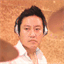 coreandrummer.org