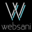 websani.com