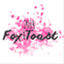 foxntoast.wordpress.com